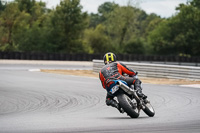 Val-De-Vienne;event-digital-images;france;motorbikes;no-limits;peter-wileman-photography;trackday;trackday-digital-images